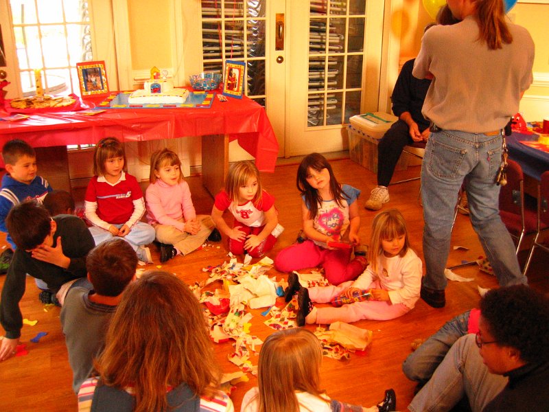 20031130 Jillian bday 20002.JPG